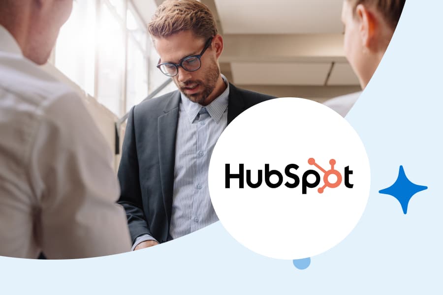 03_cs_hubspot