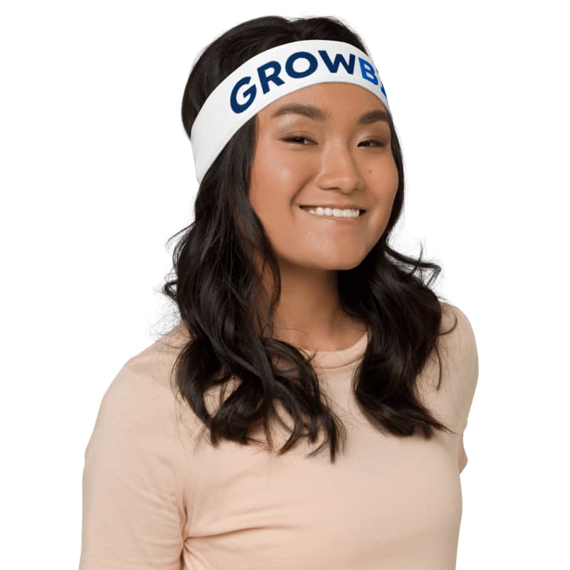 Headband 01