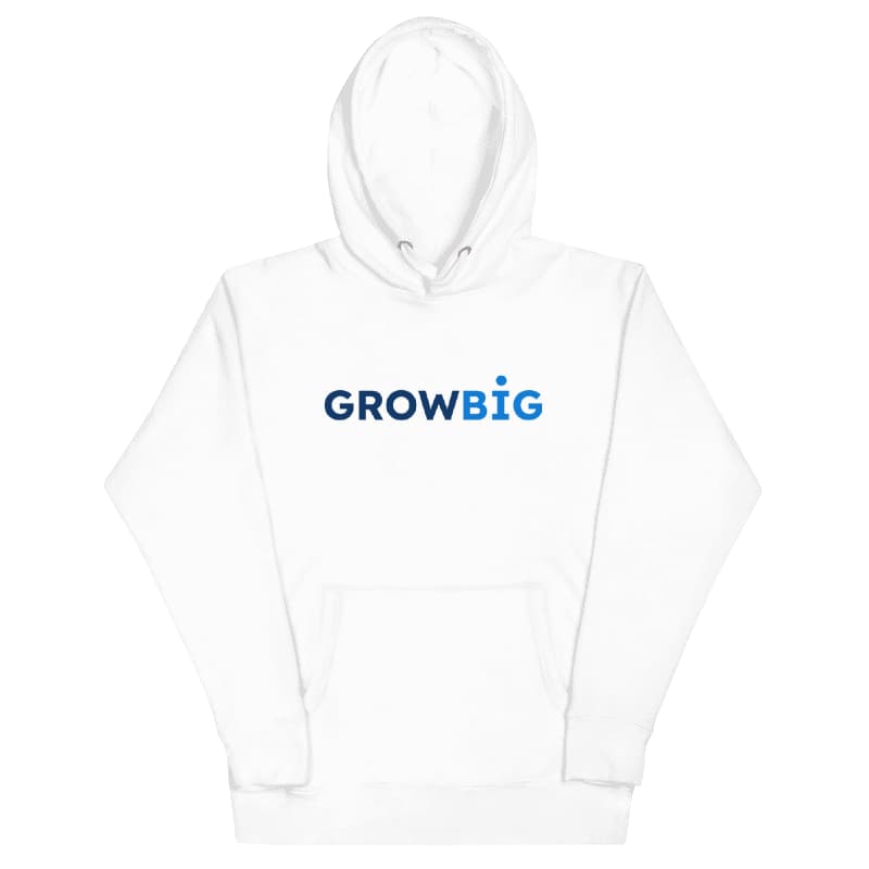 Premium Hoodie 02