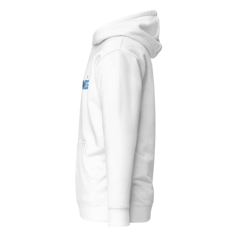 Premium Hoodie 03