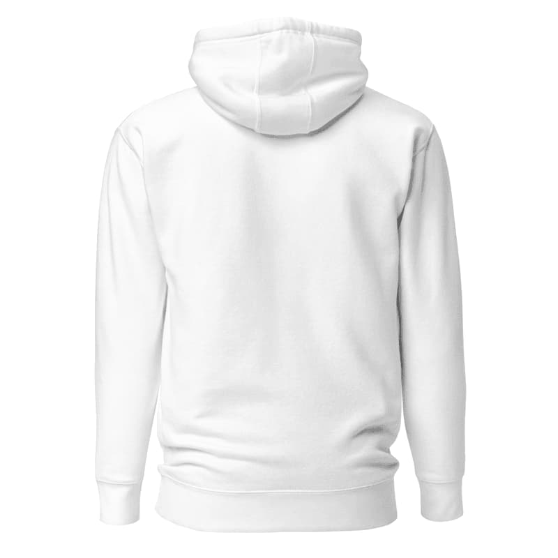 Premium Hoodie 04