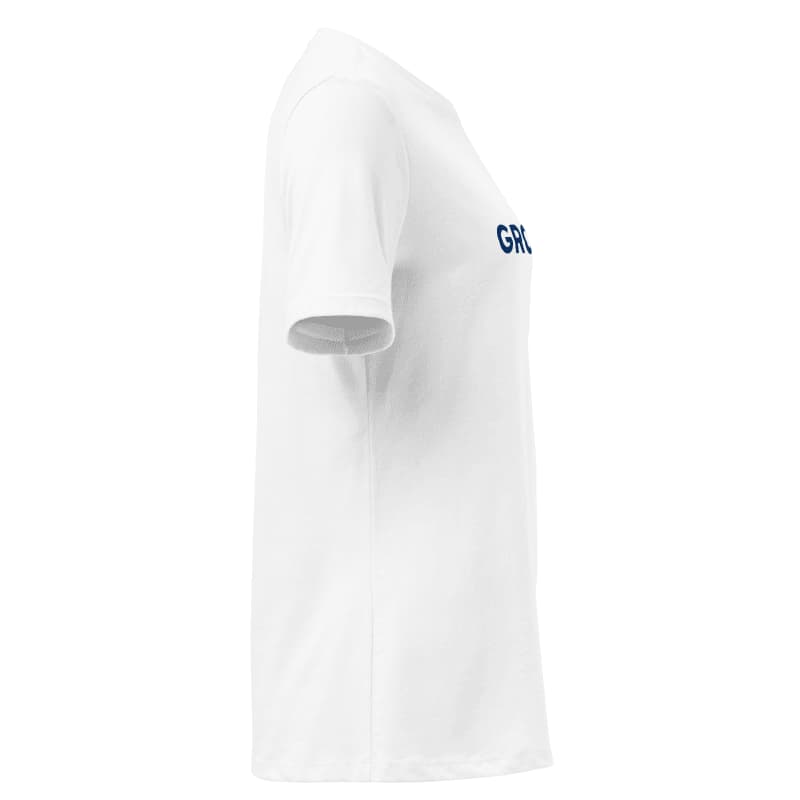 Womens Relaxed T-Shirt 02