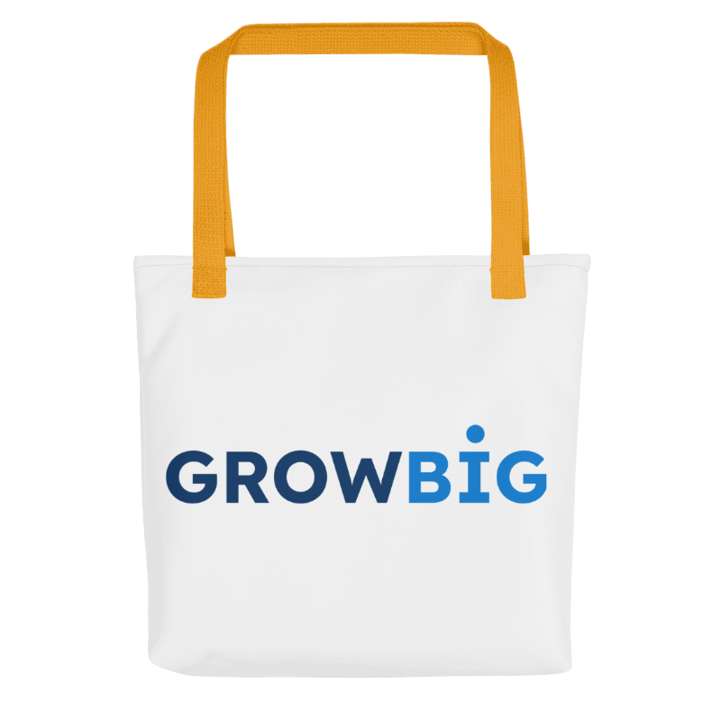 bag+