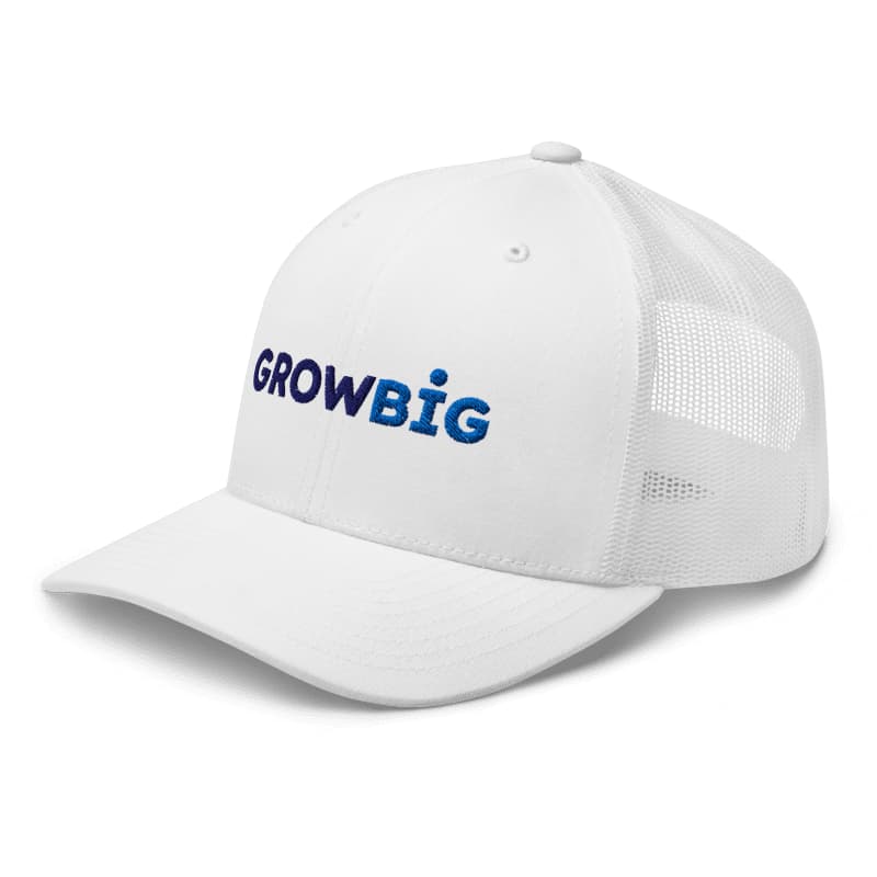 hat_02+