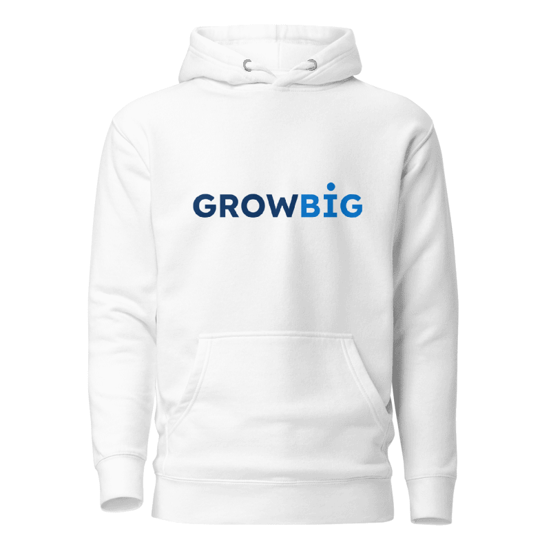 hoodie_01