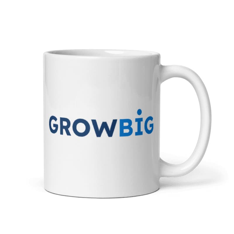 mug_01+