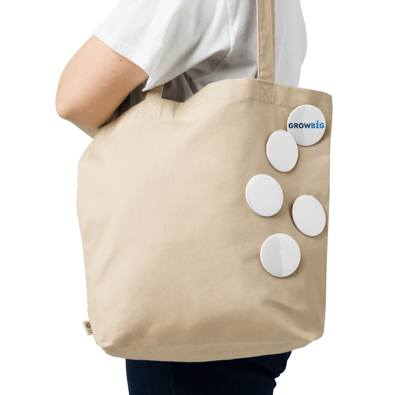 pin_button_03