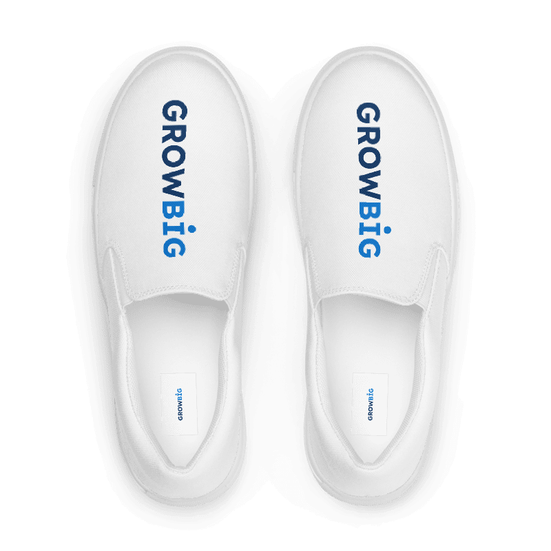shoes_01