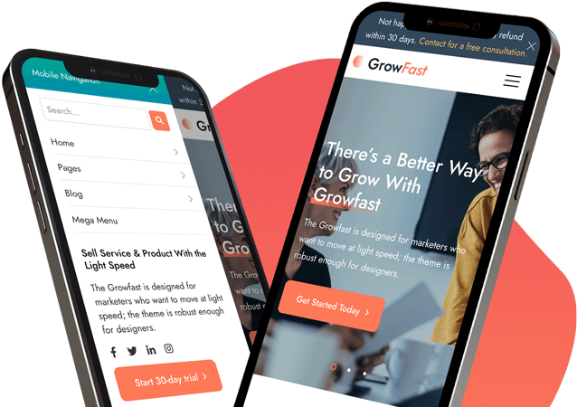 landing-page-7-02-4-1